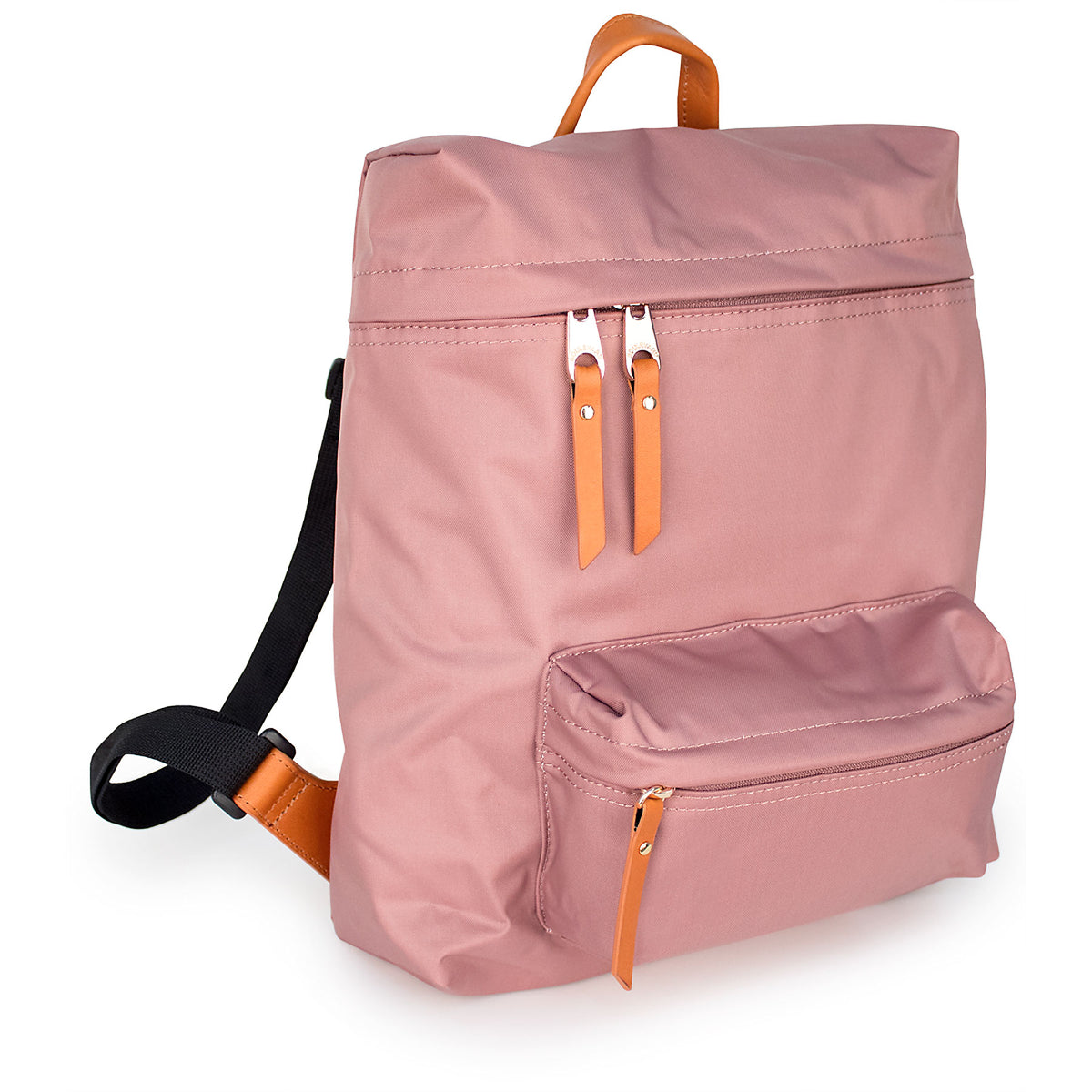 Hailey Backpack