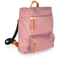 Hailey Backpack