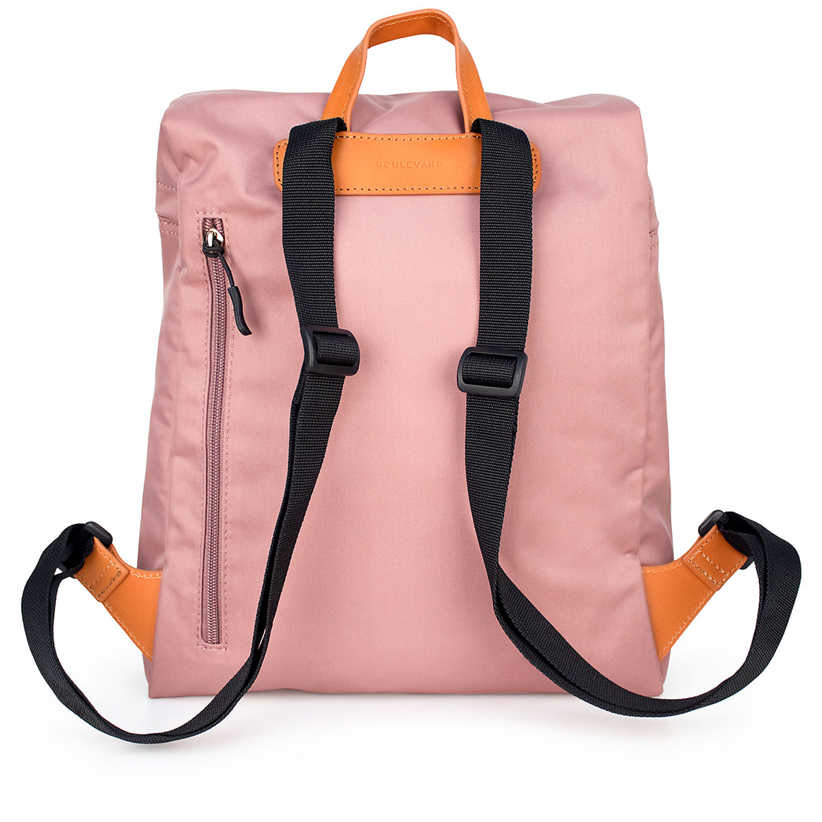 Hailey Backpack