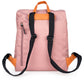 Hailey Backpack