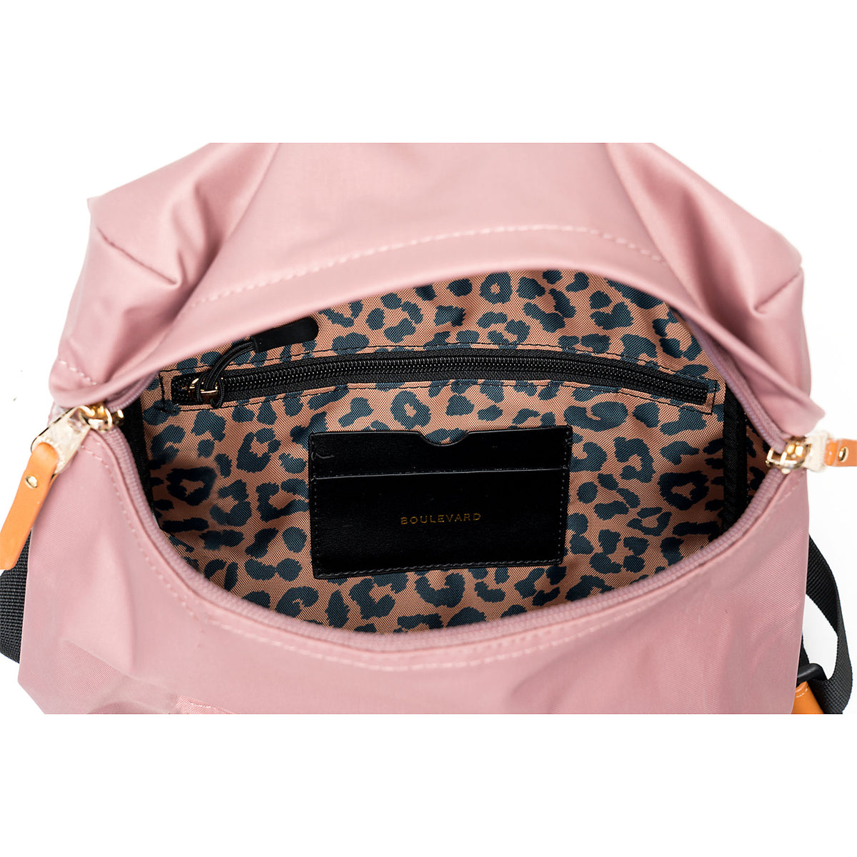 Hailey Backpack