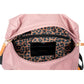 Hailey Backpack