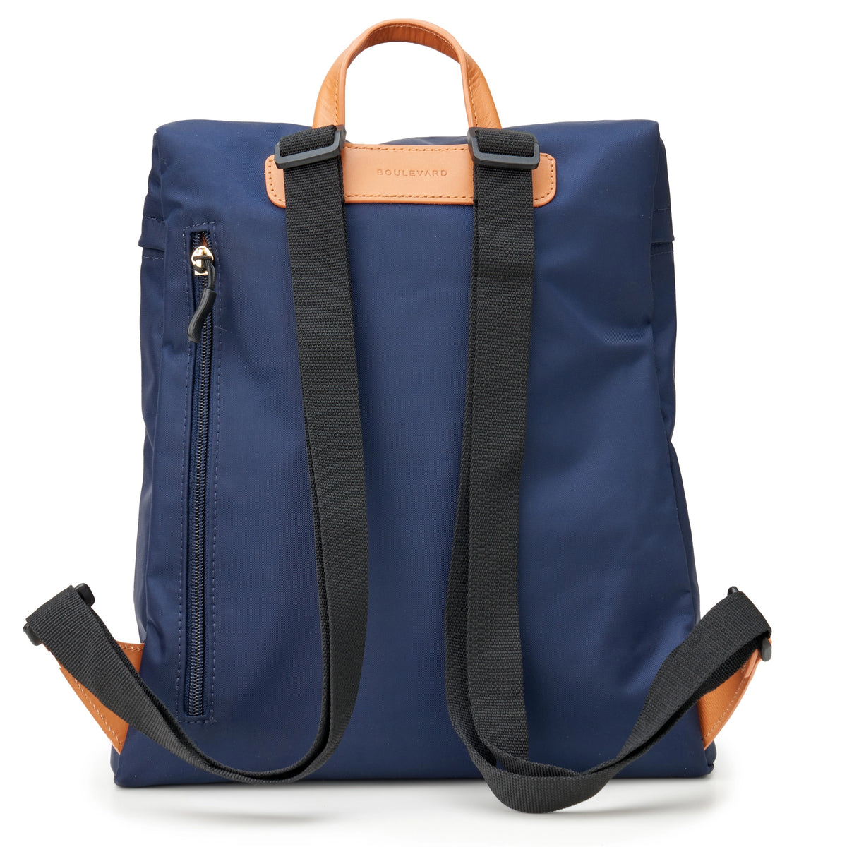 Hailey Backpack