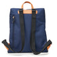 Hailey Backpack