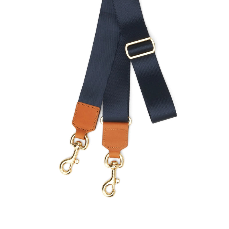 Tote Crossbody Strap