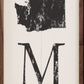 Personalized Home State - Vertical