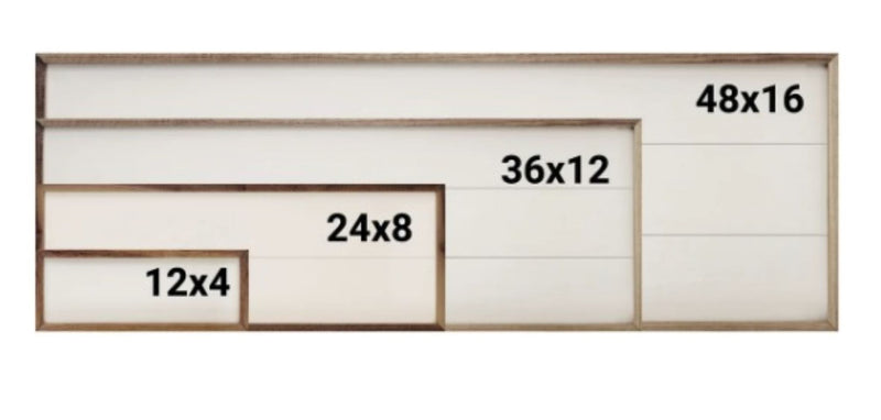 Laundry Makes Me A Basket Case