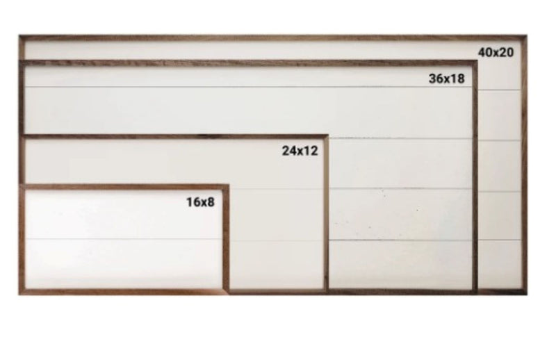 Always Remember I Love You