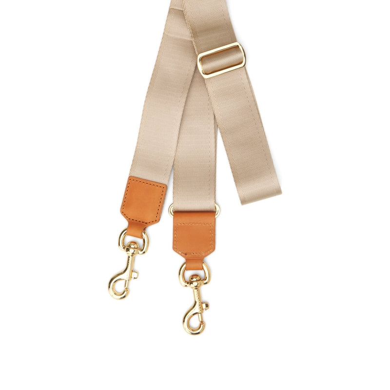 Tote Crossbody Strap